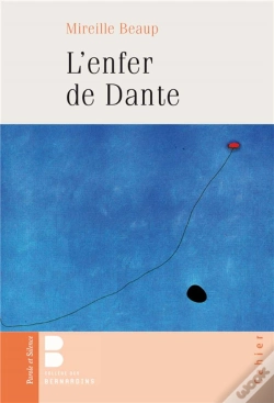 Capa do artigo L'Enfer De Dante