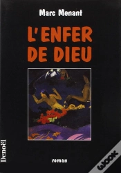 Capa do artigo L
