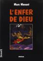 L'Enfer De Dieu - Preview