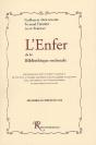 L'Enfer De La Bibliothèque Nationale - Preview