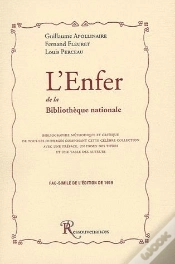 Capa do artigo L