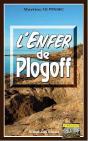 L'Enfer De Plogoff - Preview