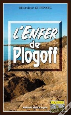 Capa do artigo L'Enfer De Plogoff