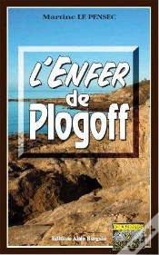 Capa do artigo L