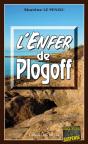 L'Enfer De Plogoff - Preview