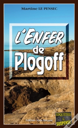 Capa do artigo L'Enfer De Plogoff