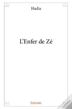 Capa do artigo L'Enfer De Ze