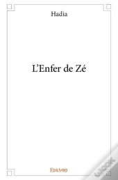 L'Enfer De Ze