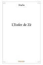 L'Enfer De Ze - Preview