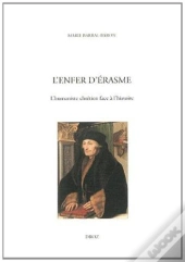 L'Enfer D'Erasme