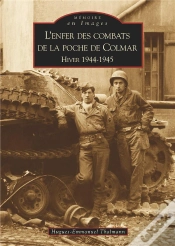 Capa do artigo L