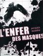 L'Enfer Des Masques - Preview