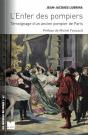 L'Enfer Des Pompiers - Preview
