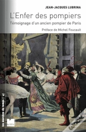 L'Enfer Des Pompiers
