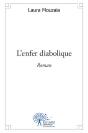L'Enfer Diabolique - Preview
