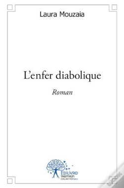 Capa do artigo L'Enfer Diabolique