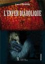 L'Enfer Diabolique - Preview