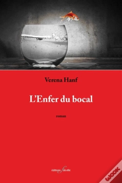 Capa do artigo L'Enfer Du Bocal