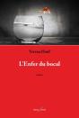 L'Enfer Du Bocal - Preview