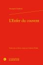 L'Enfer Du Couvent - Preview