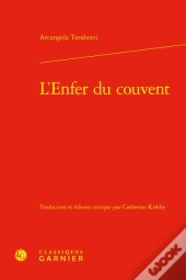 L'Enfer Du Couvent