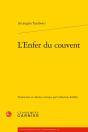 L'Enfer Du Couvent - Preview