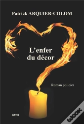 L'Enfer Du Decor