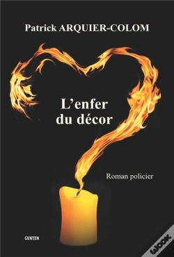 Capa do artigo L'Enfer Du Decor