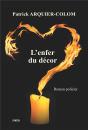 L'Enfer Du Decor - Preview
