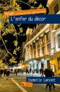 L'Enfer Du Décor - Preview