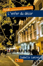 Capa do artigo L