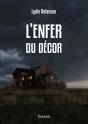 L'Enfer Du Décor - Preview
