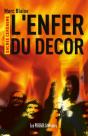 L'Enfer Du Decor - Preview