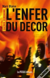 Capa do artigo L