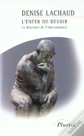 L'Enfer Du Devoir