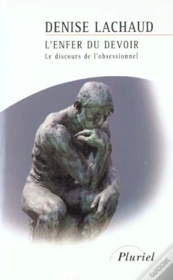 Capa do artigo L'Enfer Du Devoir