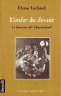 L'Enfer Du Devoir - Discours Obsessionnel - Preview