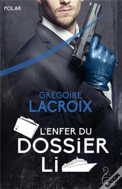 Capa do artigo L'Enfer Du Dossier Li
