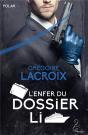 L'Enfer Du Dossier Li - Preview
