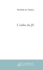 L'Enfer Du Je - Preview