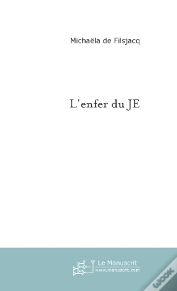 Capa do artigo L'Enfer Du Je