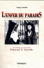 L'Enfer Du Paradis - Preview