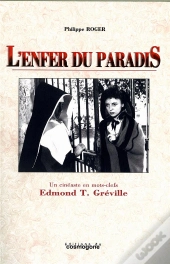 L'Enfer Du Paradis