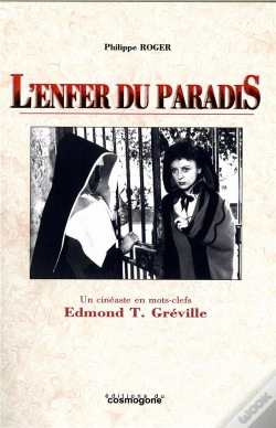 Capa do artigo L'Enfer Du Paradis