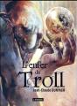 L'Enfer Du Troll - Preview