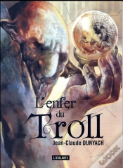 Capa do artigo L