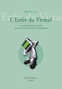 L'Enfer Du Virtuel : La Communication Naturelle Pour Sortir De L Isolement Technologique - Preview