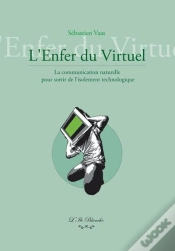 Capa do artigo L