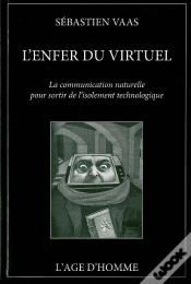 Capa do artigo L
