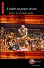 L'Enfer En Pente Douce - Preview